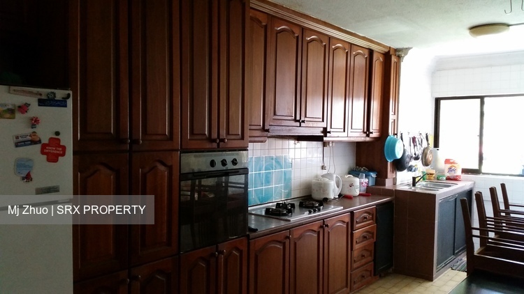 Blk 114 Bukit Batok West Avenue 6 (Bukit Batok), HDB 4 Rooms #212586411